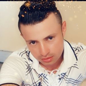 Meet your Posher, Oscar noel